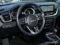 Kia XCeed 1.5T 140 SPIRIT XCLUSIVE Alu-18` Silber - thumbnail 6