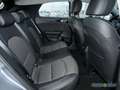 Kia XCeed 1.5T 140 SPIRIT XCLUSIVE Alu-18` Silber - thumbnail 5