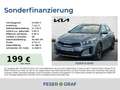 Kia XCeed 1.5T 140 SPIRIT XCLUSIVE Alu-18` Silber - thumbnail 1