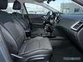 Kia XCeed 1.5T 140 SPIRIT XCLUSIVE Alu-18` Silber - thumbnail 4