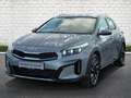 Kia XCeed 1.5T 140 SPIRIT XCLUSIVE Alu-18` Silber - thumbnail 11