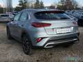 Kia XCeed 1.5T 140 SPIRIT XCLUSIVE Alu-18` Silber - thumbnail 2