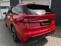 Skoda Kodiaq 2.0 TSI 4x4 DSG 7 posti RS Rosso - thumbnail 10
