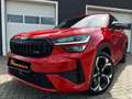 Skoda Kodiaq 2.0 TSI 4x4 DSG 7 posti RS Rosso - thumbnail 6