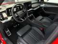 Skoda Kodiaq 2.0 TSI 4x4 DSG 7 posti RS Rosso - thumbnail 2