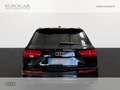 Audi Q7 50 3.0 tdi mhev sport plus quattro 7p.ti tiptronic Noir - thumbnail 4