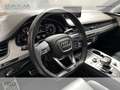 Audi Q7 50 3.0 tdi mhev sport plus quattro 7p.ti tiptronic Noir - thumbnail 8