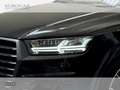 Audi Q7 50 3.0 tdi mhev sport plus quattro 7p.ti tiptronic Noir - thumbnail 13