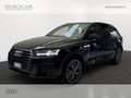 Audi Q7 50 3.0 tdi mhev sport plus quattro 7p.ti tiptronic Noir - thumbnail 1