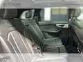 Audi Q7 50 3.0 tdi mhev sport plus quattro 7p.ti tiptronic Zwart - thumbnail 10