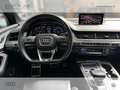 Audi Q7 50 3.0 tdi mhev sport plus quattro 7p.ti tiptronic Noir - thumbnail 7