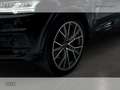 Audi Q7 50 3.0 tdi mhev sport plus quattro 7p.ti tiptronic Zwart - thumbnail 14
