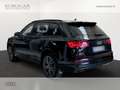 Audi Q7 50 3.0 tdi mhev sport plus quattro 7p.ti tiptronic Noir - thumbnail 3
