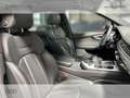 Audi Q7 50 3.0 tdi mhev sport plus quattro 7p.ti tiptronic Black - thumbnail 9