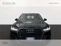 Audi Q7 50 3.0 tdi mhev sport plus quattro 7p.ti tiptronic Zwart - thumbnail 5