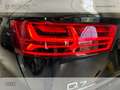 Audi Q7 50 3.0 tdi mhev sport plus quattro 7p.ti tiptronic Noir - thumbnail 12