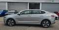 Hyundai i30 1.5 T-GDI Hybrid Fastback Smart Серый - thumbnail 5