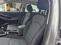 Hyundai i30 1.5 T-GDI Hybrid Fastback Smart Серый - thumbnail 8