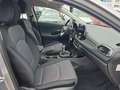Hyundai i30 1.5 T-GDI Hybrid Fastback Smart Серый - thumbnail 13