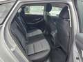Hyundai i30 1.5 T-GDI Hybrid Fastback Smart Серый - thumbnail 15