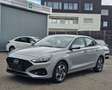 Hyundai i30 1.5 T-GDI Hybrid Fastback Smart Серый - thumbnail 2