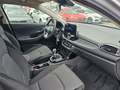 Hyundai i30 1.5 T-GDI Hybrid Fastback Smart Серый - thumbnail 14
