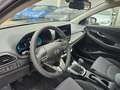 Hyundai i30 1.5 T-GDI Hybrid Fastback Smart Серый - thumbnail 9