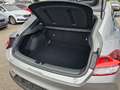Hyundai i30 1.5 T-GDI Hybrid Fastback Smart Серый - thumbnail 11