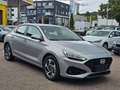 Hyundai i30 1.5 T-GDI Hybrid Fastback Smart Серый - thumbnail 1