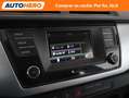Skoda Fabia 1.2 TSI Ambition 66kW Azul - thumbnail 20