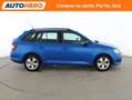 Skoda Fabia 1.2 TSI Ambition 66kW Azul - thumbnail 7