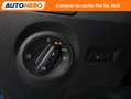 Skoda Fabia 1.2 TSI Ambition 66kW Azul - thumbnail 25