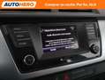 Skoda Fabia 1.2 TSI Ambition 66kW Azul - thumbnail 21