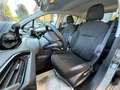 Peugeot 208 1.4 HDi 68 CV 5 porte Allure Bruin - thumbnail 8