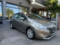 Peugeot 208 1.4 HDi 68 CV 5 porte Allure Bruin - thumbnail 6