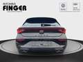 CUPRA Leon 1.5 eTSI DSG *LED/ACC/Navi/Kamera/SHZ/Kessy Noir - thumbnail 5