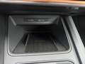 CUPRA Leon 1.5 eTSI DSG *LED/ACC/Navi/Kamera/SHZ/Kessy Noir - thumbnail 20