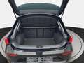 CUPRA Leon 1.5 eTSI DSG *LED/ACC/Navi/Kamera/SHZ/Kessy Noir - thumbnail 26