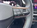 CUPRA Leon 1.5 eTSI DSG *LED/ACC/Navi/Kamera/SHZ/Kessy Noir - thumbnail 23
