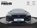 CUPRA Leon 1.5 eTSI DSG *LED/ACC/Navi/Kamera/SHZ/Kessy Noir - thumbnail 8