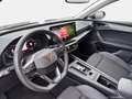 CUPRA Leon 1.5 eTSI DSG *LED/ACC/Navi/Kamera/SHZ/Kessy Noir - thumbnail 11