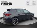 CUPRA Leon 1.5 eTSI DSG *LED/ACC/Navi/Kamera/SHZ/Kessy Noir - thumbnail 6