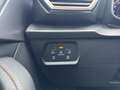 CUPRA Leon 1.5 eTSI DSG *LED/ACC/Navi/Kamera/SHZ/Kessy Noir - thumbnail 24