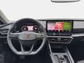 CUPRA Leon 1.5 eTSI DSG *LED/ACC/Navi/Kamera/SHZ/Kessy Noir - thumbnail 14