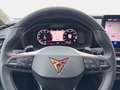 CUPRA Leon 1.5 eTSI DSG *LED/ACC/Navi/Kamera/SHZ/Kessy Noir - thumbnail 12