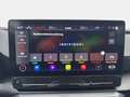 CUPRA Leon 1.5 eTSI DSG *LED/ACC/Navi/Kamera/SHZ/Kessy Noir - thumbnail 19
