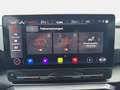 CUPRA Leon 1.5 eTSI DSG *LED/ACC/Navi/Kamera/SHZ/Kessy Noir - thumbnail 18