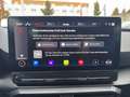 CUPRA Leon 1.5 eTSI DSG *LED/ACC/Navi/Kamera/SHZ/Kessy Noir - thumbnail 28