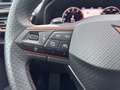 CUPRA Leon 1.5 eTSI DSG *LED/ACC/Navi/Kamera/SHZ/Kessy Noir - thumbnail 21
