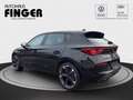 CUPRA Leon 1.5 eTSI DSG *LED/ACC/Navi/Kamera/SHZ/Kessy Noir - thumbnail 4